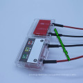 Auto and Car Battery Tester